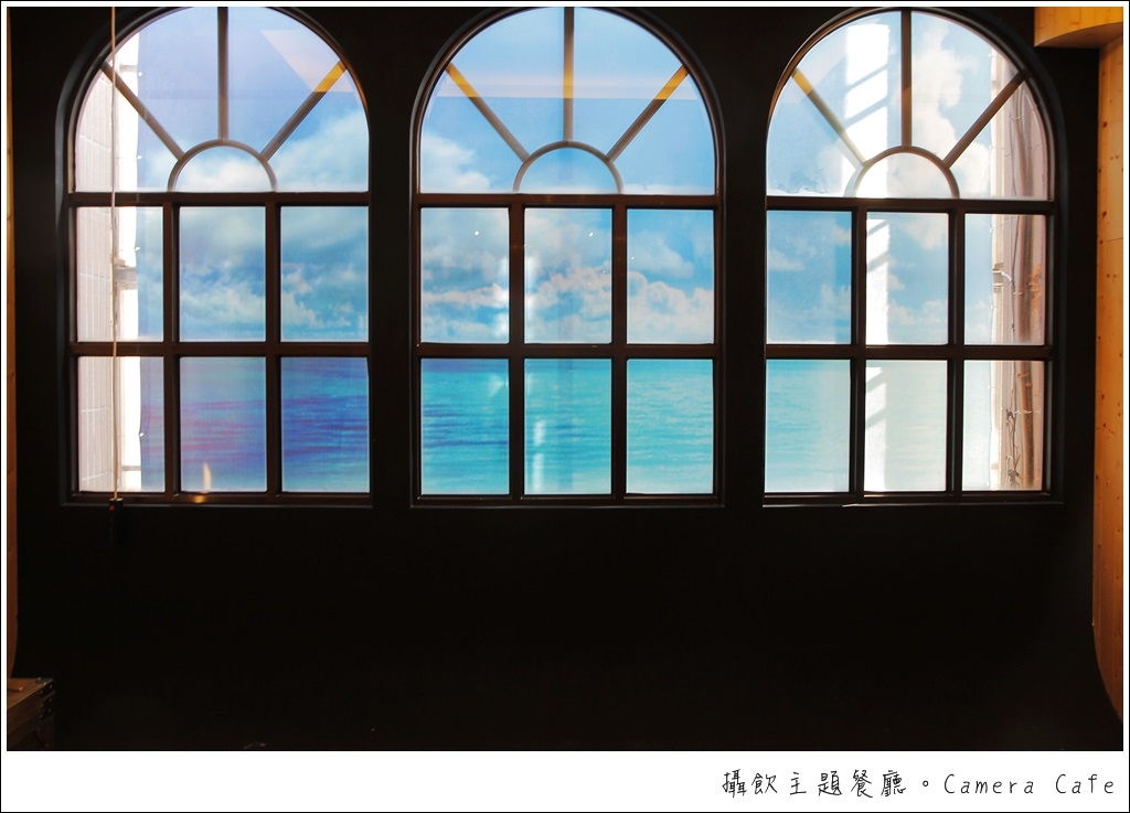 _MG_0559.JPG _MG_0559.JPG