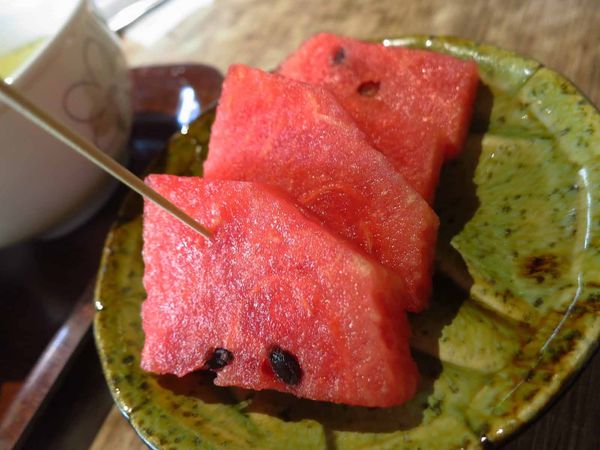 【新莊美食】講談食堂-香噴噴迷人的東坡肉飯