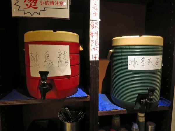 【新莊美食】講談食堂-香噴噴迷人的東坡肉飯