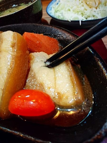 19225960_1540063352692015_226590535084656603_n