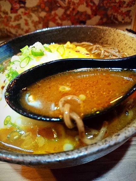 19247657_1540063896025294_6167228301552146854_n