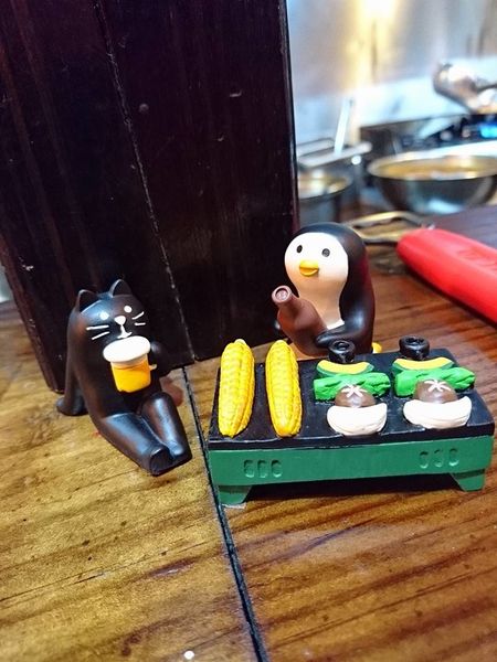 19148899_1542603422438008_1020266660675167032_n