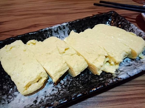 19366431_1540063872691963_2959630438091271771_n