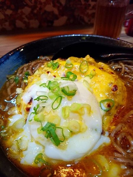 19113838_1540063746025309_7503782421653620651_n