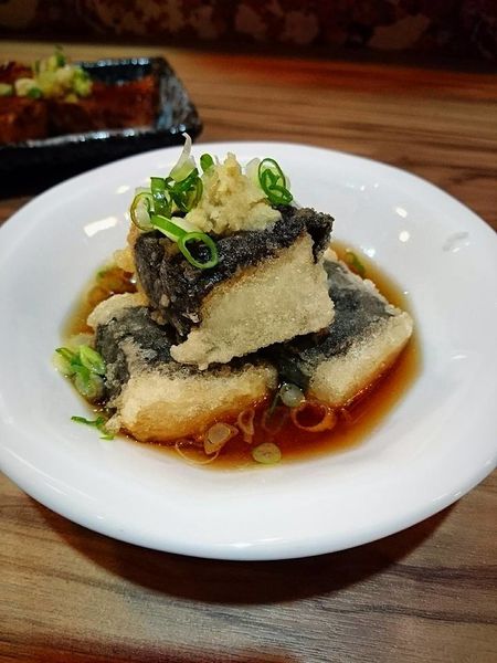 19225428_1540063062692044_7212216025591359654_n