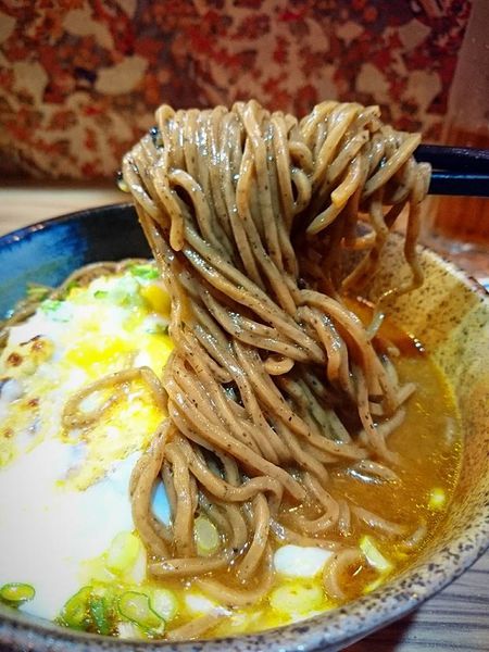 19148987_1540063786025305_1070102922129447456_n