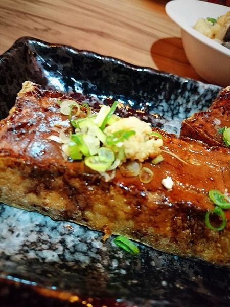 19145927_1540063619358655_5166976473917536854_n