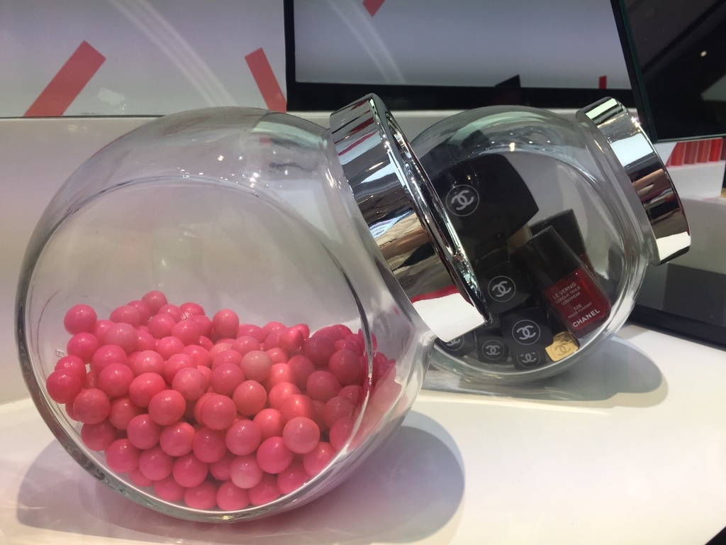 S__53116947 S__53116947