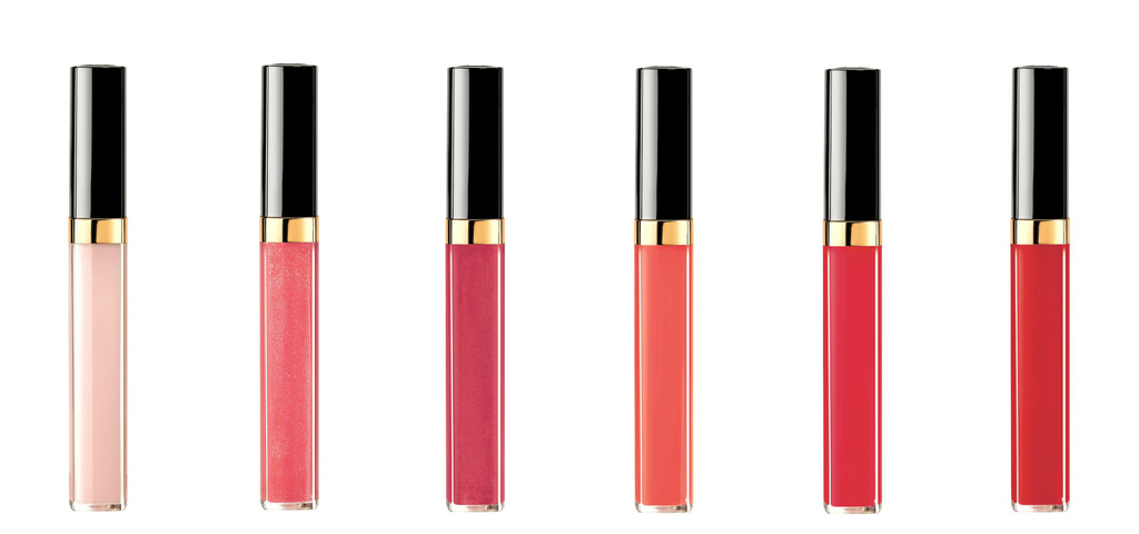 2017021056055285.jpg 2017021056055285.jpg