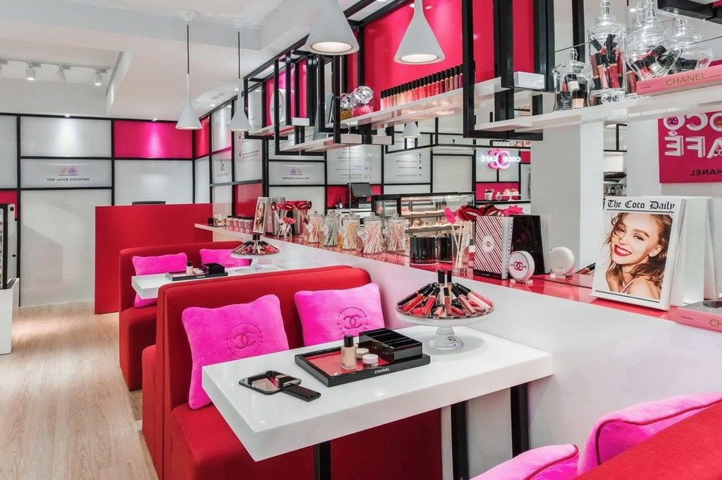 photo1.jpg photo1.jpg