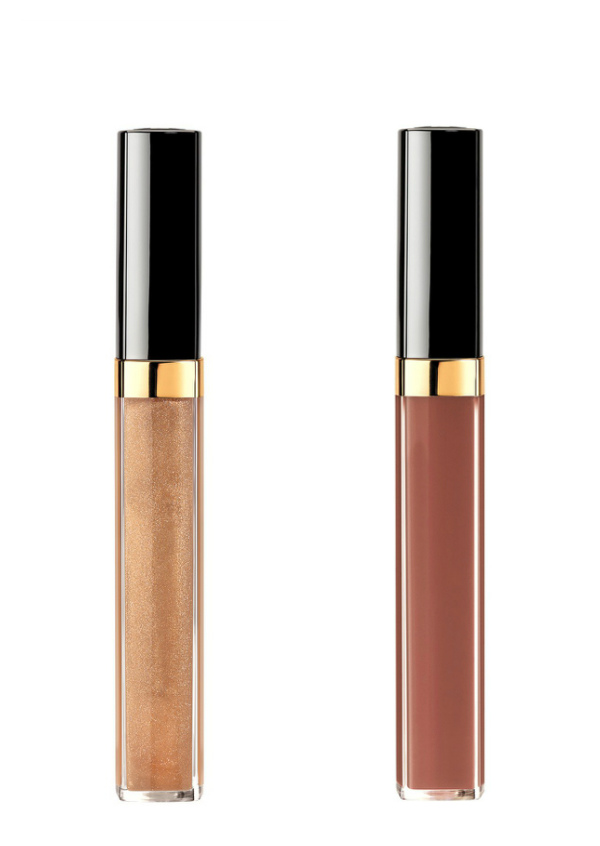 2017021055966897.jpg 2017021055966897.jpg