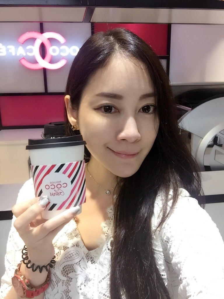 S__53116933 S__53116933