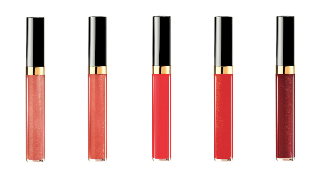 2017021056086893.jpg 2017021056086893.jpg