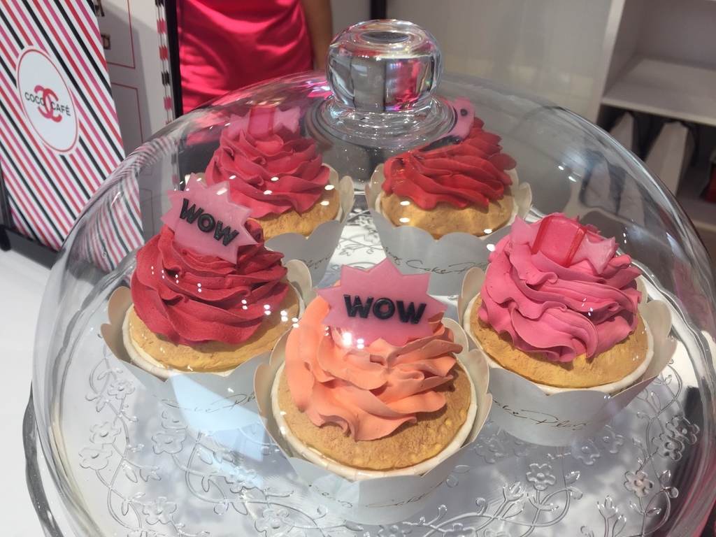 S__53116939 S__53116939