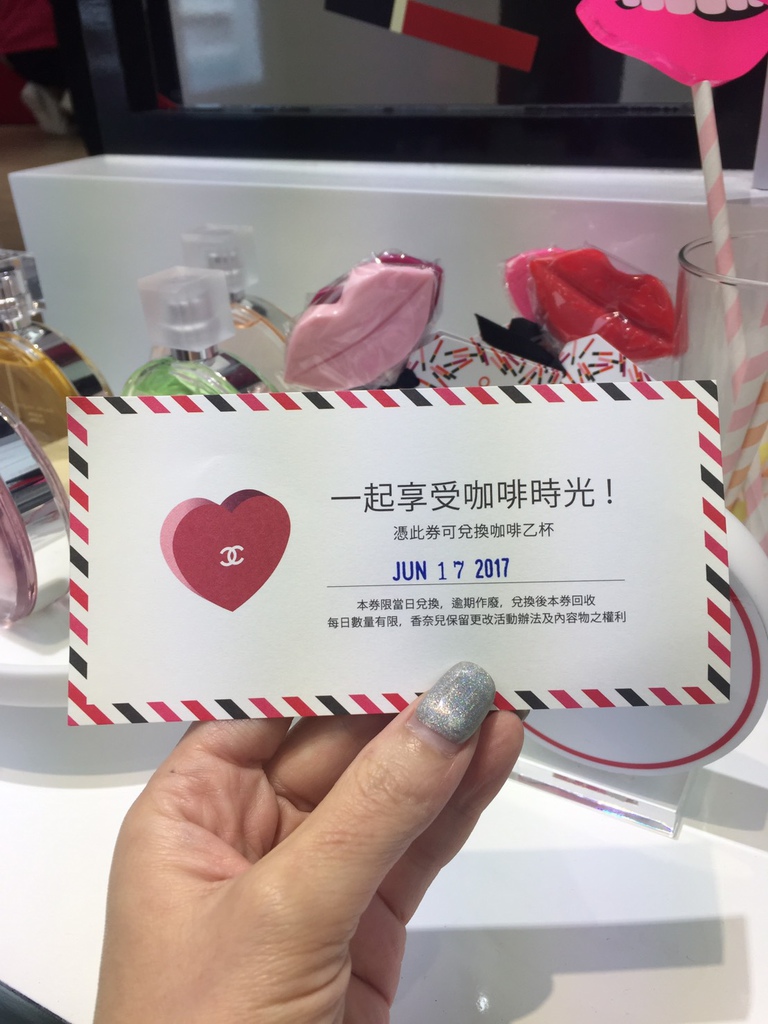 S__53116946 S__53116946