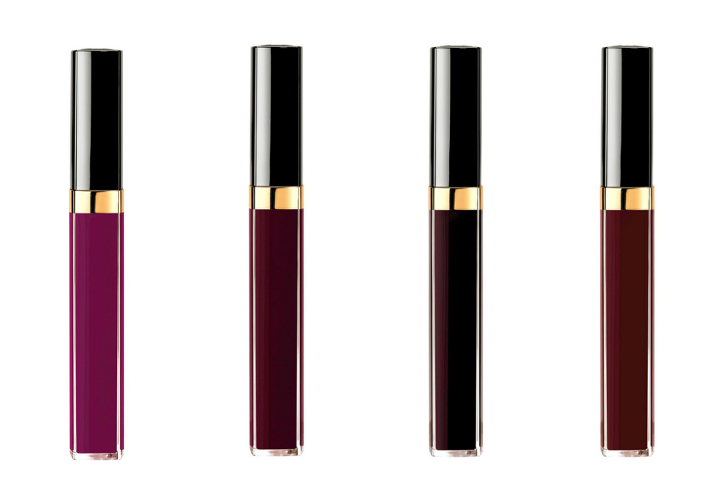 2017021056171269.jpg 2017021056171269.jpg