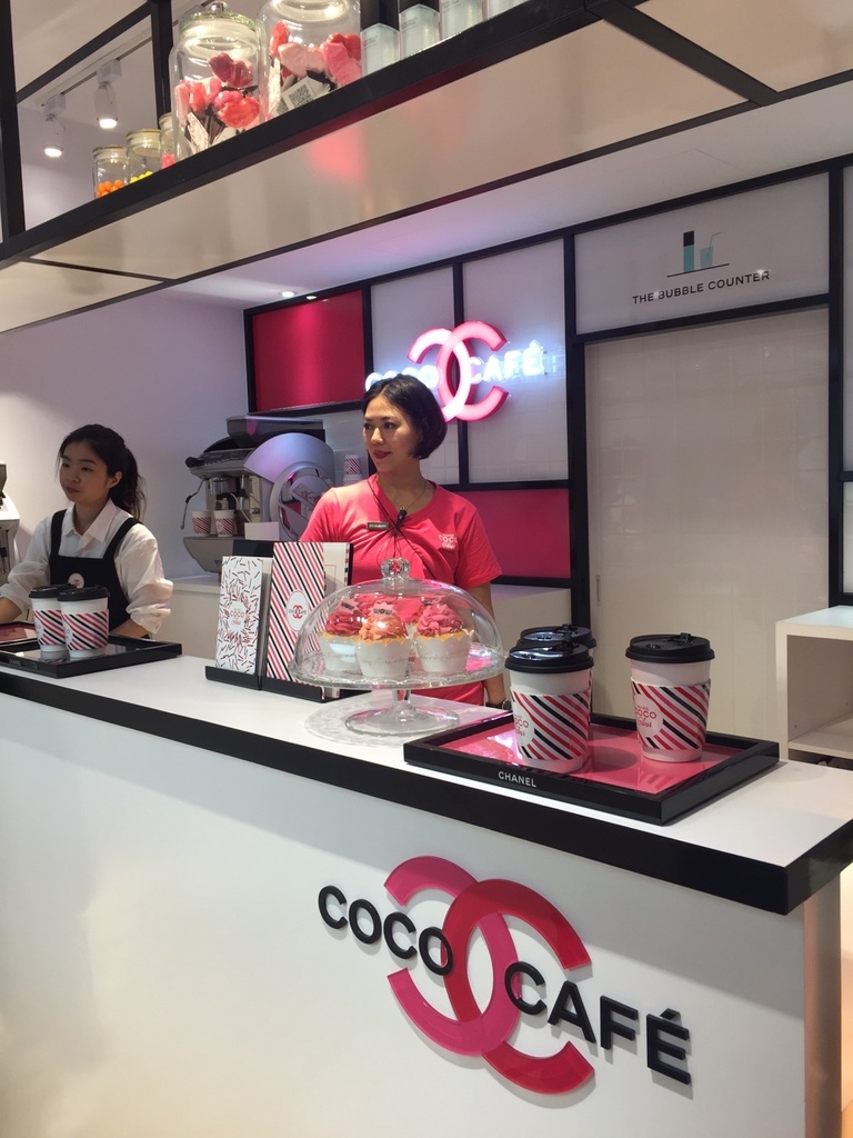 S__53116940 S__53116940