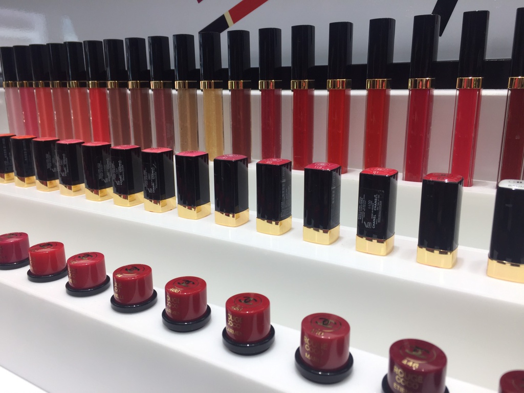 S__53116954 S__53116954