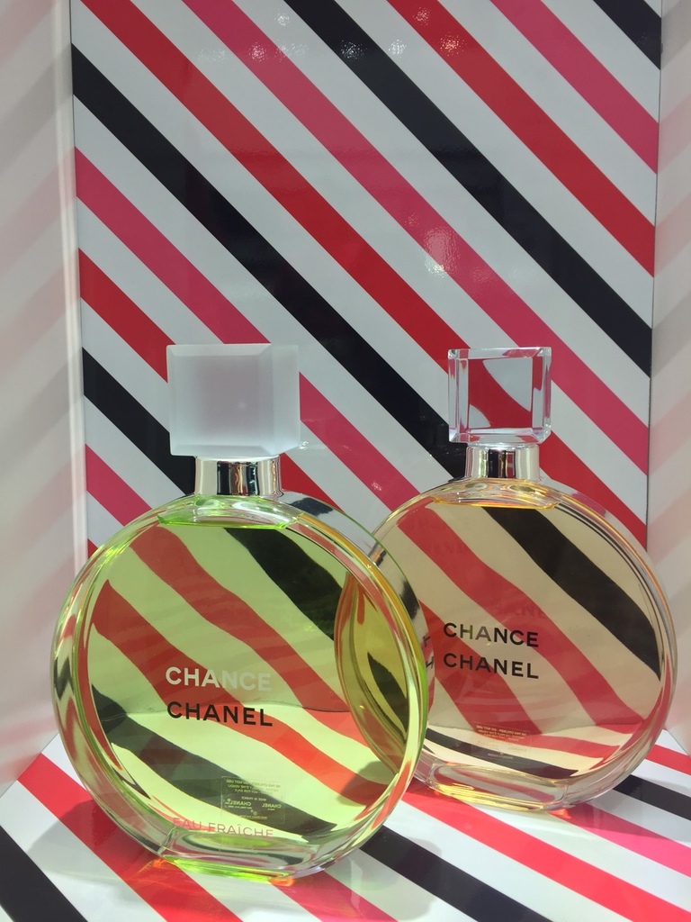 S__53116951 S__53116951