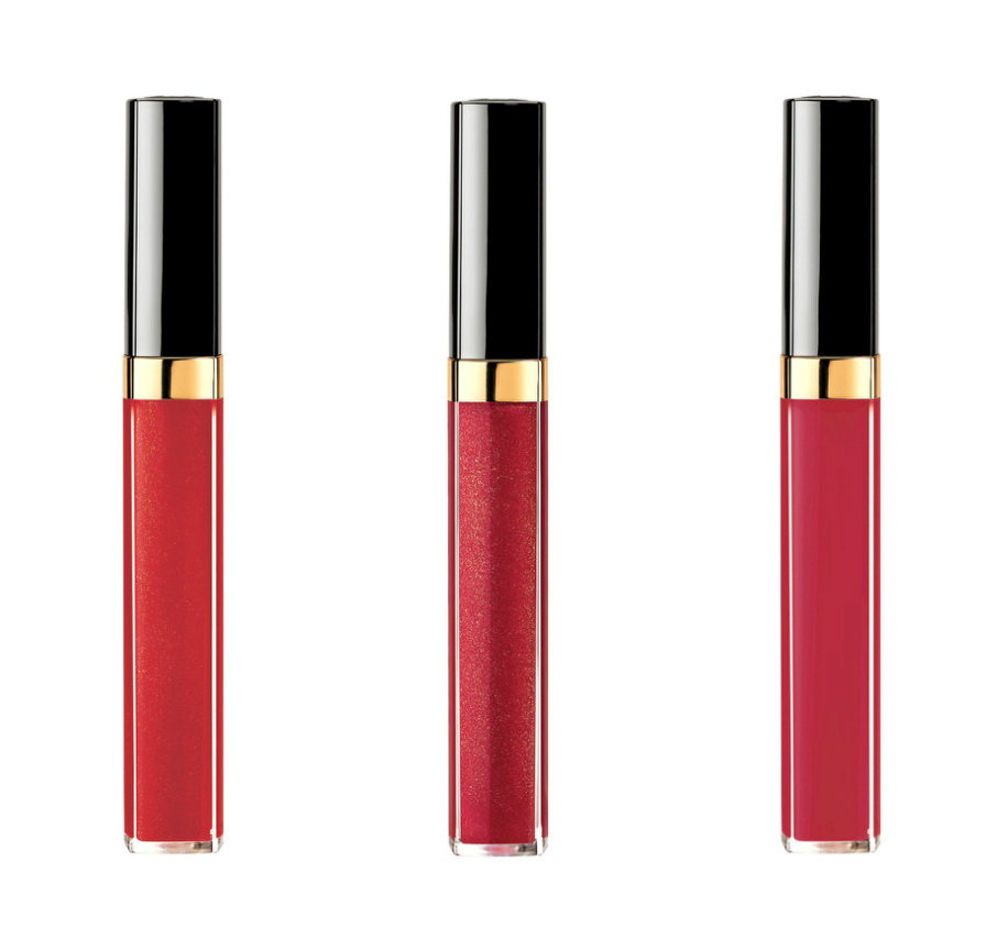 2017021056144629.jpg 2017021056144629.jpg