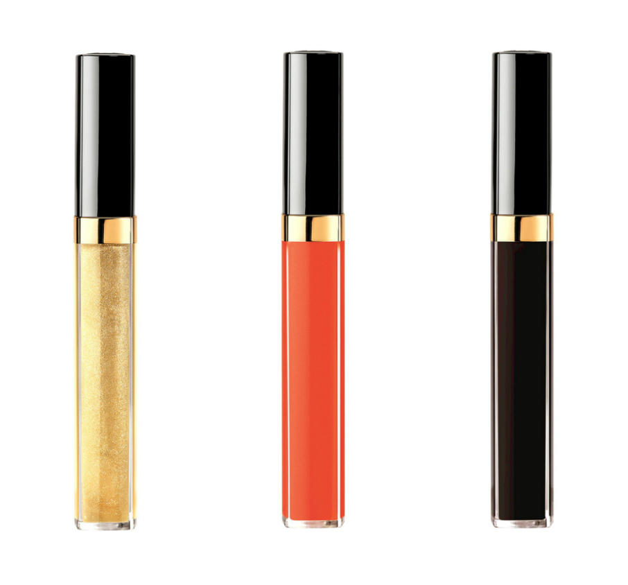 2017021056209993.jpg 2017021056209993.jpg