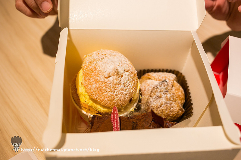 PhotoCap_025 PhotoCap_025