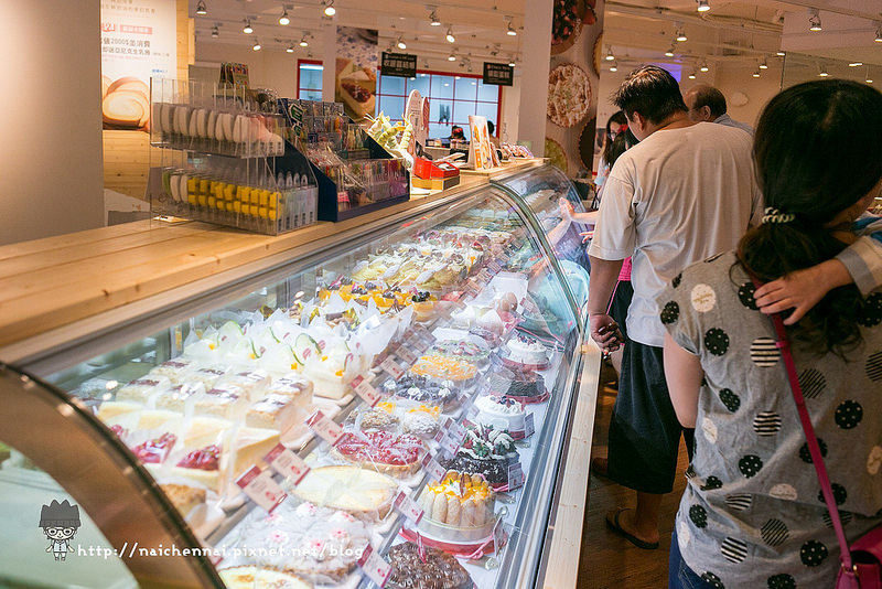 PhotoCap_032 PhotoCap_032