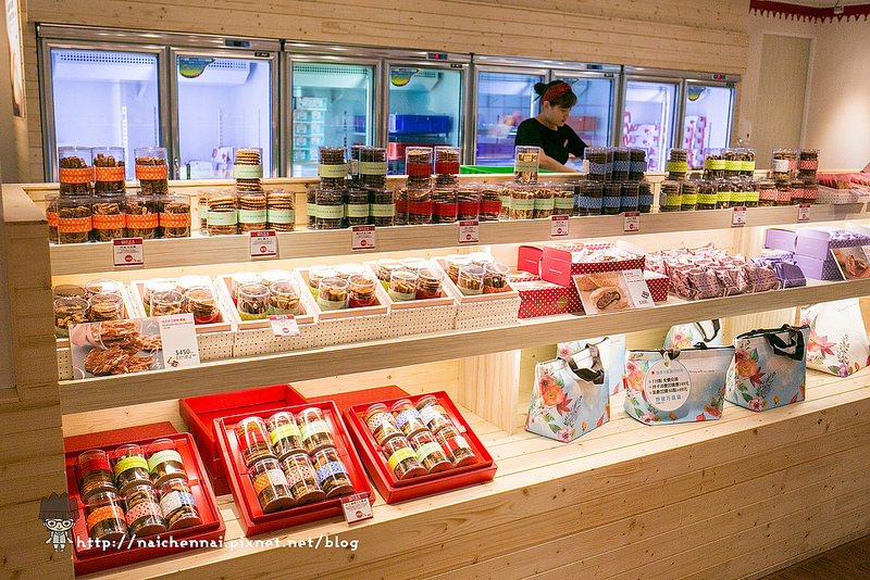 PhotoCap_029 PhotoCap_029