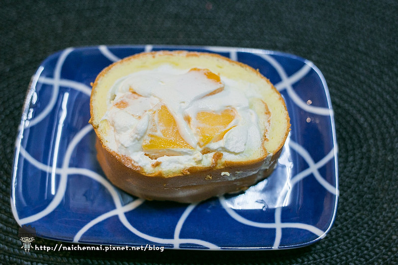 PhotoCap_041 PhotoCap_041