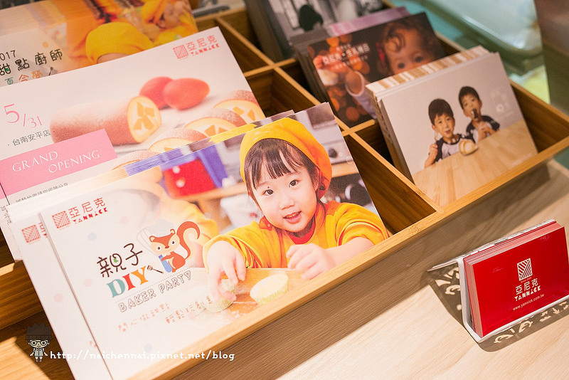 PhotoCap_031 PhotoCap_031