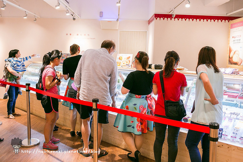 PhotoCap_030 PhotoCap_030