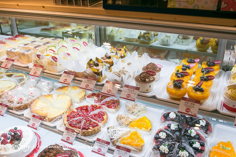 PhotoCap_019 PhotoCap_019