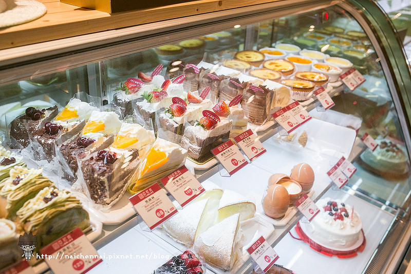 PhotoCap_018 PhotoCap_018