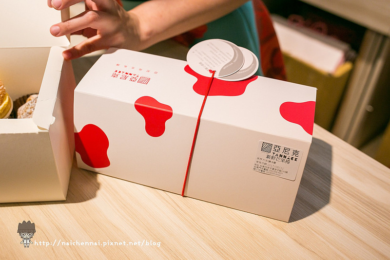 PhotoCap_024 PhotoCap_024