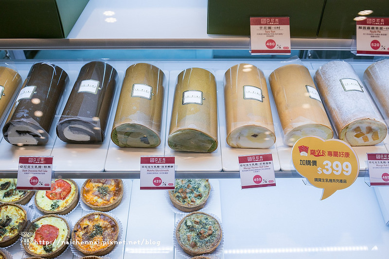 PhotoCap_020 PhotoCap_020