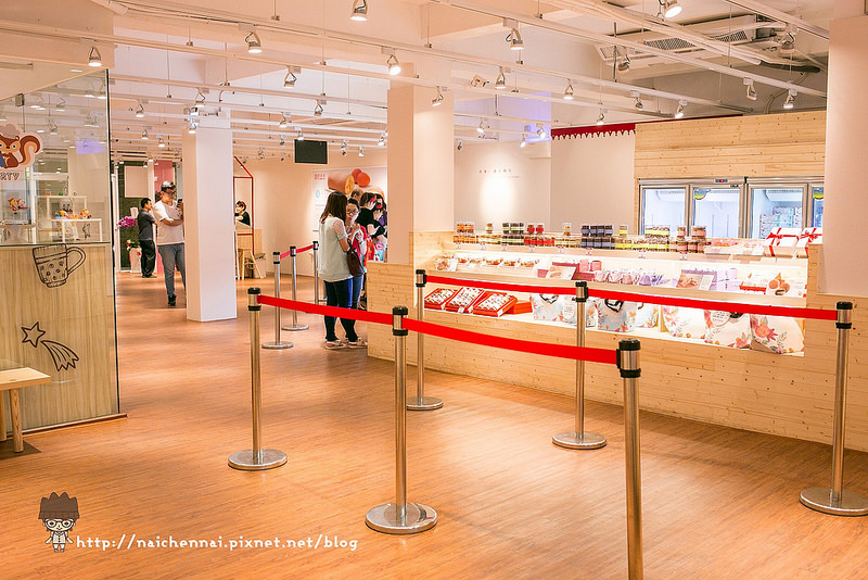 PhotoCap_026 PhotoCap_026