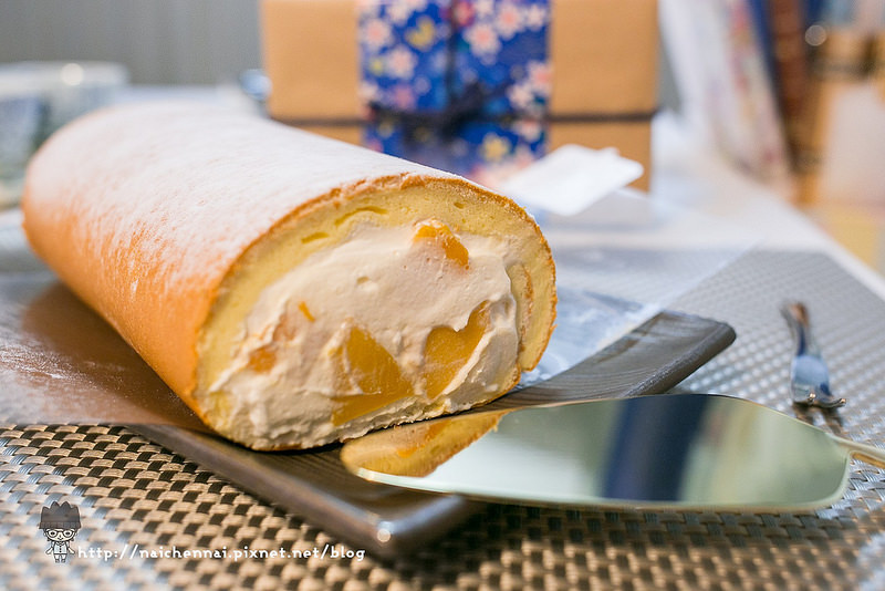 PhotoCap_039 PhotoCap_039