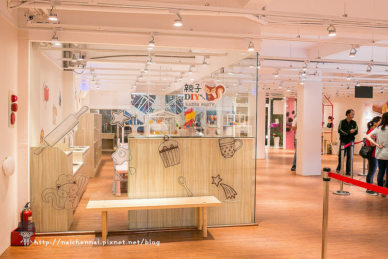 PhotoCap_028 PhotoCap_028