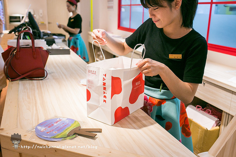 PhotoCap_027 PhotoCap_027