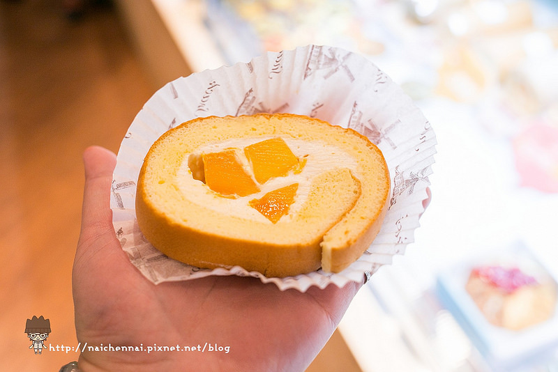 PhotoCap_021 PhotoCap_021