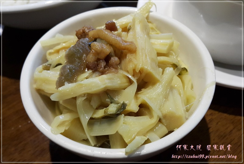 百味火雞肉飯林口中原店 23.jpg