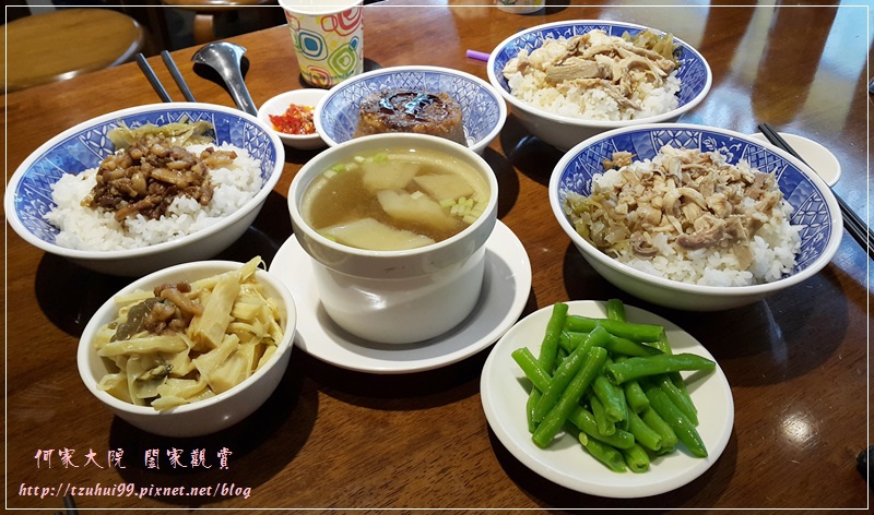 百味火雞肉飯林口中原店 15.jpg