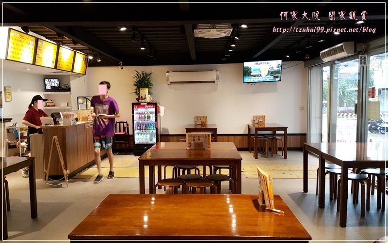 百味火雞肉飯林口中原店 03.jpg
