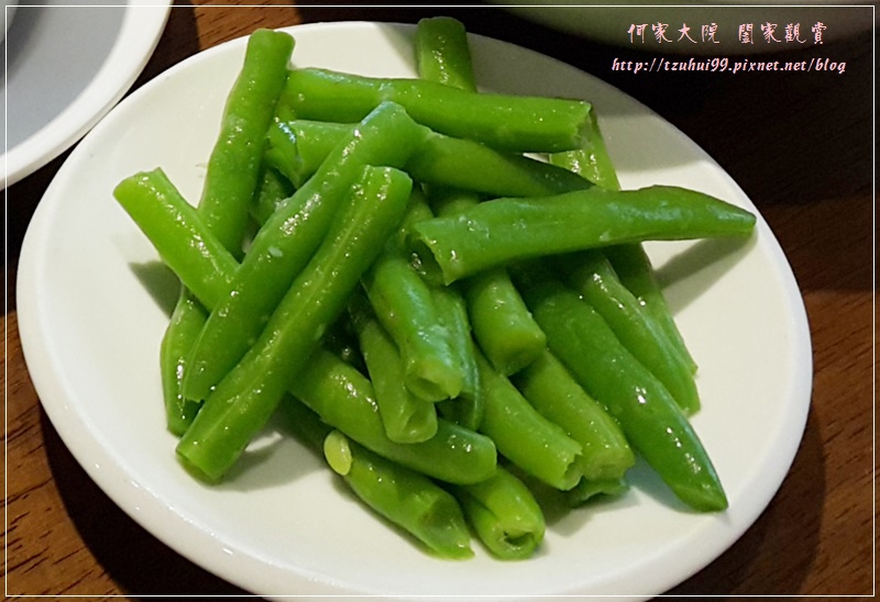 百味火雞肉飯林口中原店 24.jpg