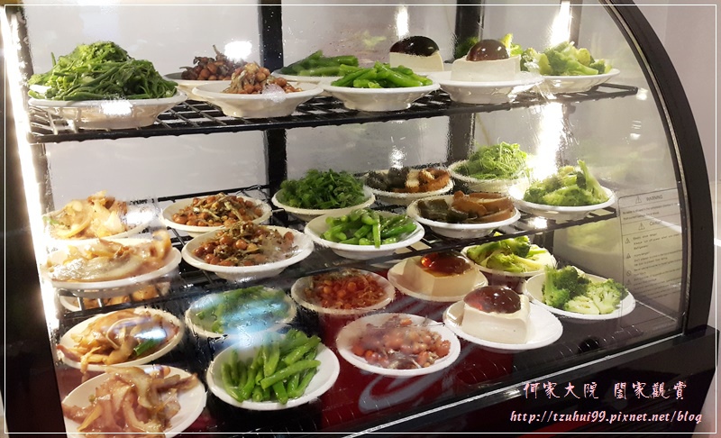 百味火雞肉飯林口中原店 08.jpg