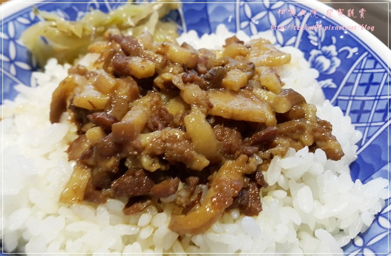 百味火雞肉飯林口中原店 20.jpg