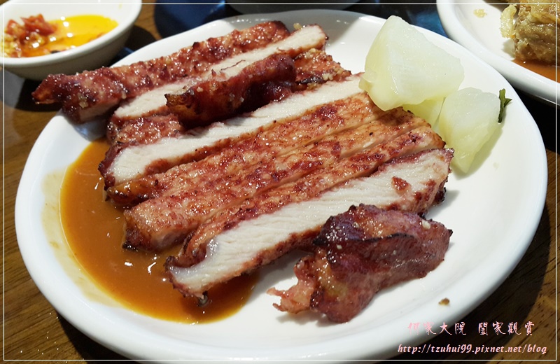 百味火雞肉飯林口中原店 25.jpg