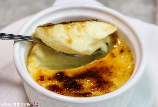 Numeal新食煮藝 柳營店:新食煮藝 柳營店:融入獨門藥膳智慧的蒸燉養生精緻套餐