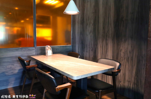 Numeal新食煮藝 柳營店:新食煮藝 柳營店:融入獨門藥膳智慧的蒸燉養生精緻套餐