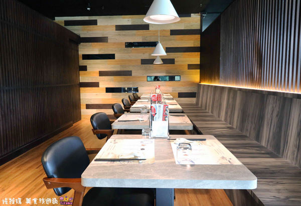 Numeal新食煮藝 柳營店:新食煮藝 柳營店:融入獨門藥膳智慧的蒸燉養生精緻套餐